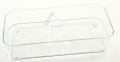 Ice Cube Maker - C00386096 482000092771 Crisper Divider Cube [Whirlpool Indesit]